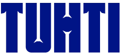 tuhti
